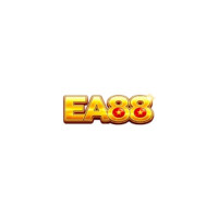 EA88