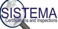 Get Affordable ISO Certification Services in spain Today!