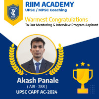 MPSC Academy in Pune: Developing the Right Strategy for Competitive Examination Success