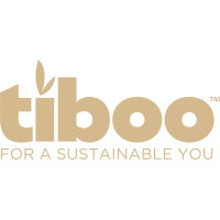 Bamboo Loo Roll