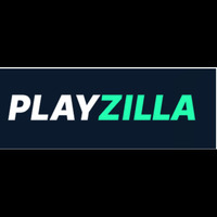 PlayZilla *****