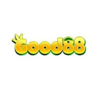 GOOD88 – Nhà Cái Giải Trí Trực Tuyến Với Đa Dạng Trò Chơi Và Trải Nghiệm Nổi Bật