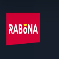 rabonait*****