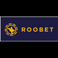 Roobet Italia