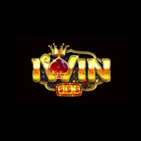 IWIN - Cổng Game Bài Đổi Thưởng Hấp Dẫn, Chơi Là Mê
