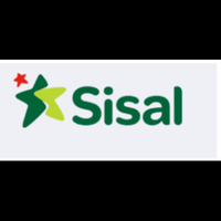Sisal *****