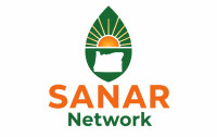 Sanar Network