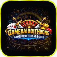 Game Bài Đổi Thưởng - Sân Chơi Game Bài Online Uy Tín, Nhận Thưởng Hấp Dẫn