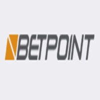 BetPoint *****