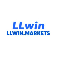 LLWIN