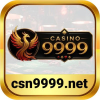 csn9999net