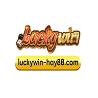 Luckywin