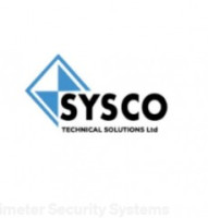 perimeter security systems