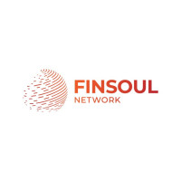 Accounting Services Kuwait: Reliable Financial Management for Businesses