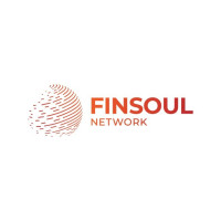 Finsoul Network USA | Business, Financial & Technology Consulting