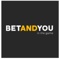 Betandyou *****