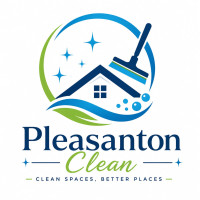 Pleasanton Clean