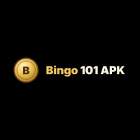 Bingo 101 Apk