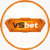VSBET - Nhà Cái Online Với Kho Trò Chơi Hấp Dẫn Cho Cược Thủ