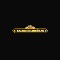 Tài Xỉu Online