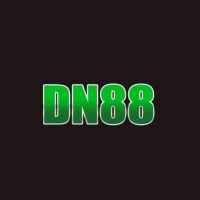 dn88official