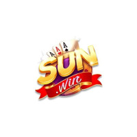 SunWin – Cổng giải trí trực tuyến | Truy cập tại bbkr.cn.com