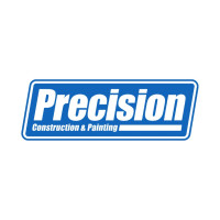 Precision Construction and Painting
