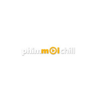 phimmoichill1vn
