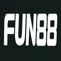 fun88gb
