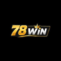 78WIN - Không Gian Giải Trí Online Với Cá Cược Thể Thao Và ***** Đặc Sắc
