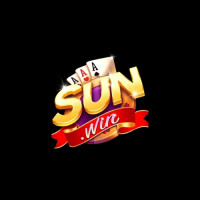 SUNWIN - Sân Chơi Online Hiện Đại Với Game Bài ***** Và Thưởng Giá Trị
