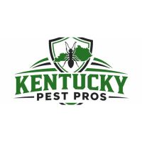 kentucky pest pros