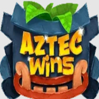 Aztec Wins *****