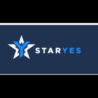 StarYes *****: