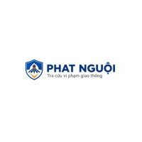 Tra Phạt Nguội