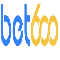 Bet600 *****