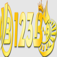 123B