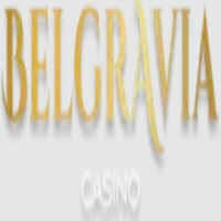 Belgravia *****