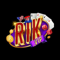 Câu Lạc Bộ ***** Rikvip