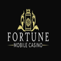 fortunemobile*****