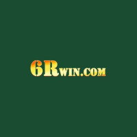 6RWIN ???? অফিসিয়াল গেমিং পোর্টাল + ৳১,৯৯৮ রিওয়ার্ড