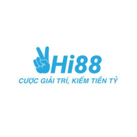 HI88