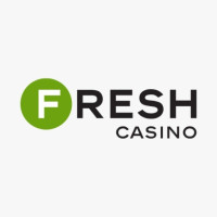 FRESH*****