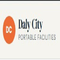 Daly City Portable Facilities