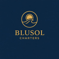 BluSol Charters
