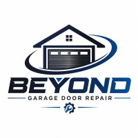 Beyond Garage Door Repair