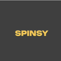 Spinsy