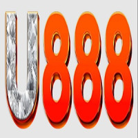 U888
