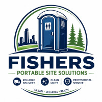 Fishers Portable Site Solutions