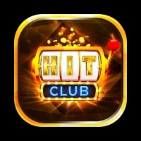 Hitclub